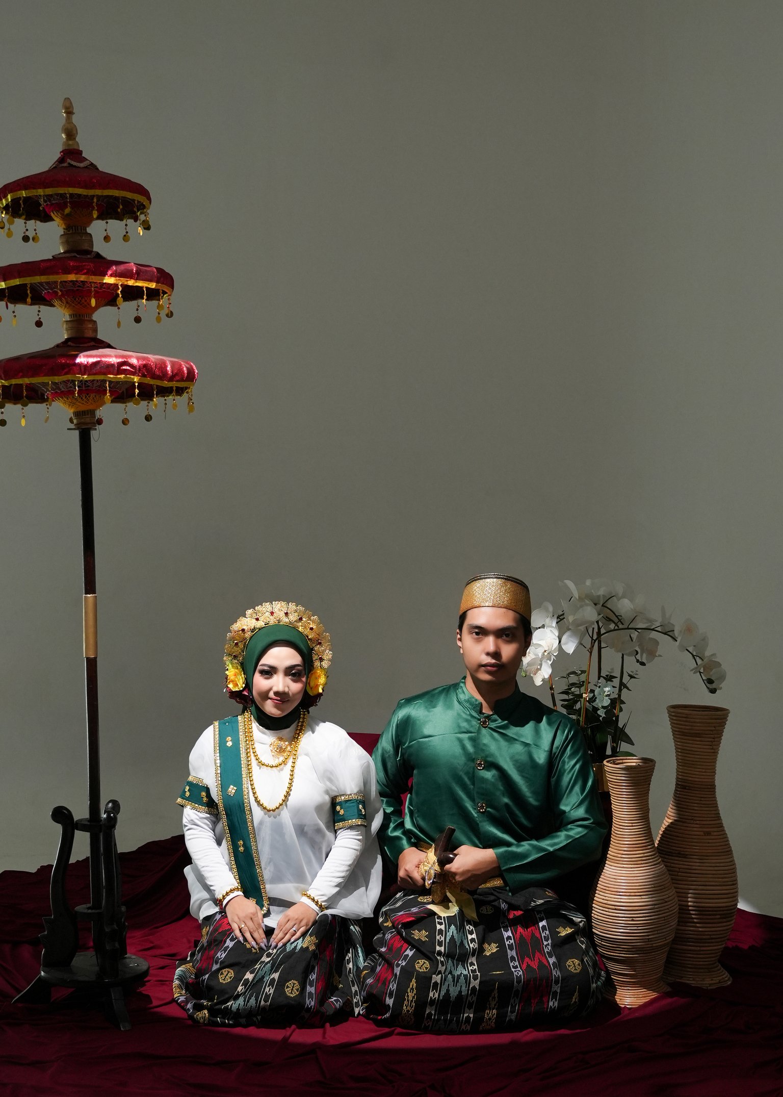 Galeri 2