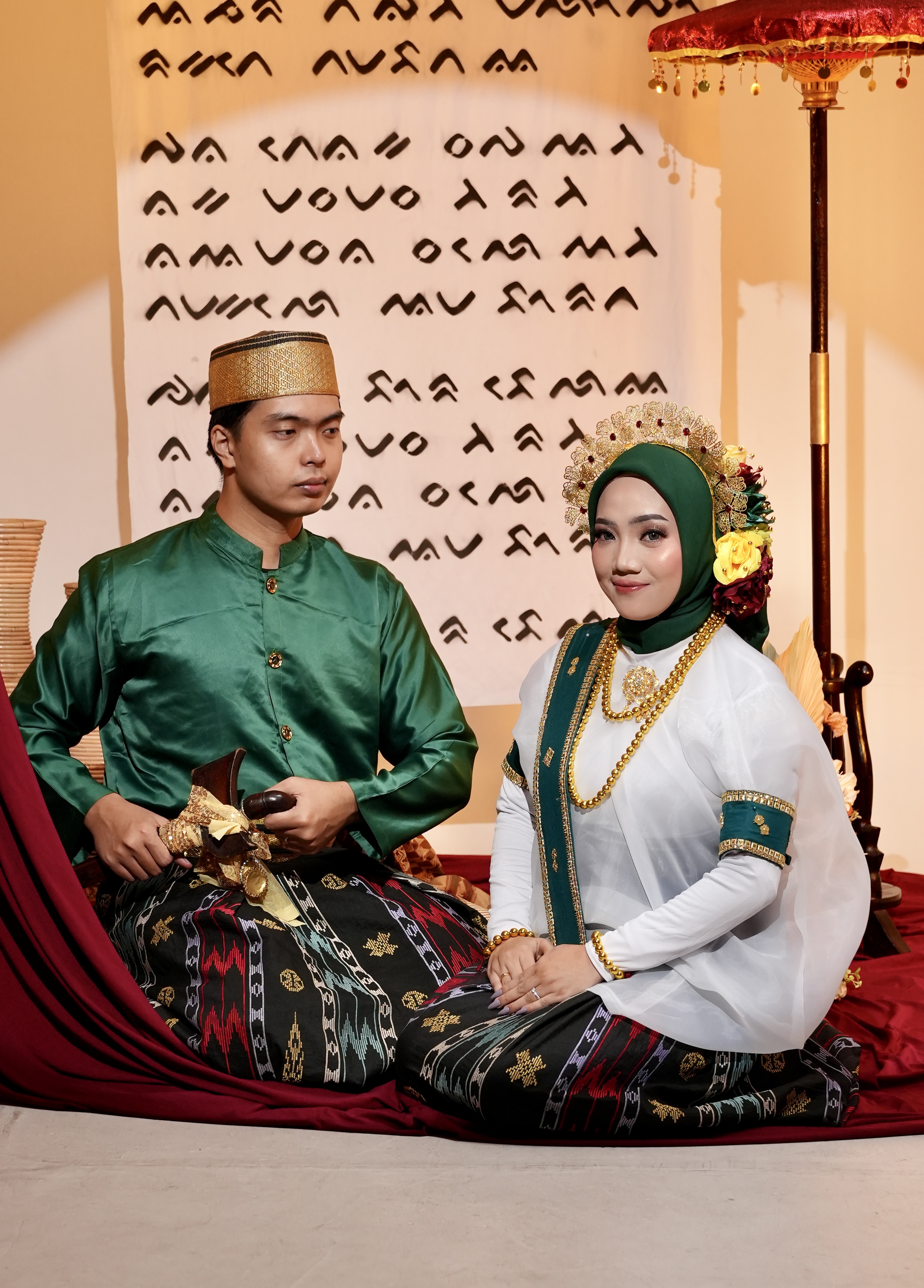 Galeri 4
